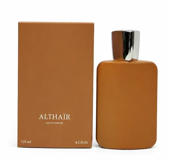 Parfüm für Frauen, langlebiger Zerstäuber, sexy Lady-Parfum, Deodorant, weiblicher Blumenduft, 75 ml, Parfüms für Männer