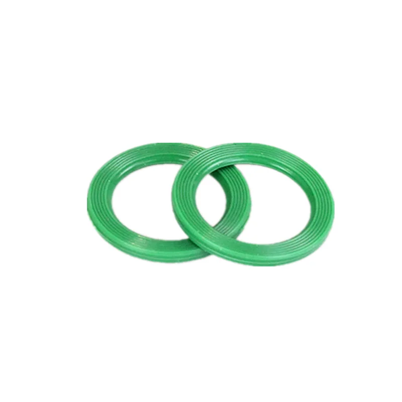 1Pc Silicone Replacement Blade Seal Sealing Ring For Vorwerk Thermomix Mixing Knife TM5 TM6 TM21 TM31 Blade Head Cover