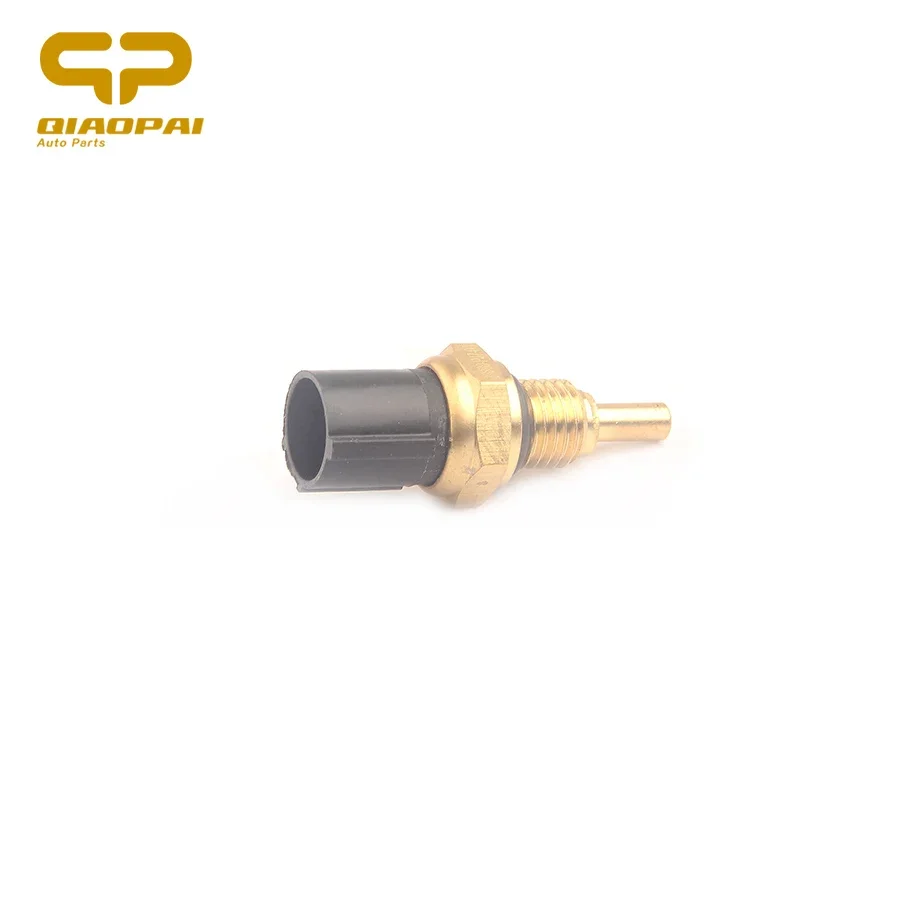 

5pcs Coolant Water Temperature Sensor 37870PJ7003 37870PJ5003 37870PK2015 25174240 For Honda Acura