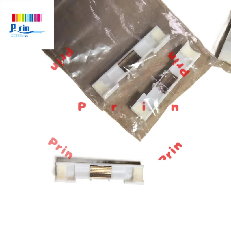

for Epson B9080 F9380 type car slider