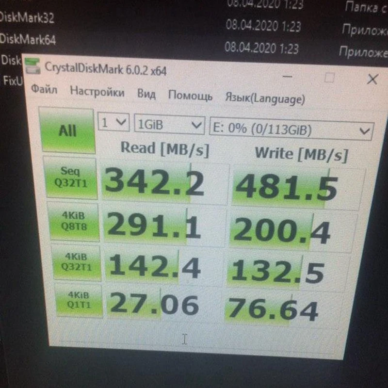 TTKK kartu adaptor SSD 3 dalam 1, NVME ke Pcie 16X/M.2 SATA SSD ke SATA III ke konverter SATA + 2 kabel SATA