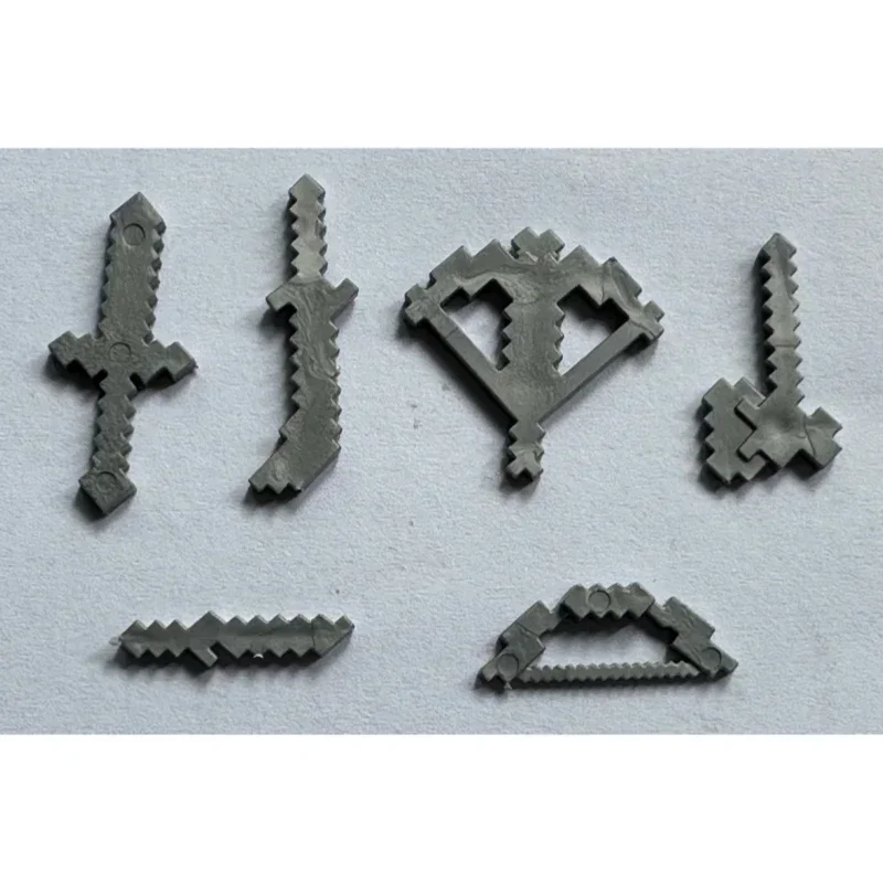 Monde magnétique poupée animal bloc de construction bloc variété match garçons et filles enfants puzzle jouets magnétiques