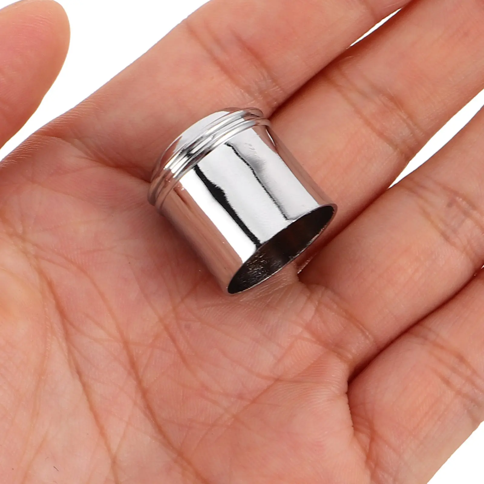 

Shower Diverter Valve 3 Way Water Flow Selector Brass Rotating Design for Bathtub Shower Head Handheld Hose Connection