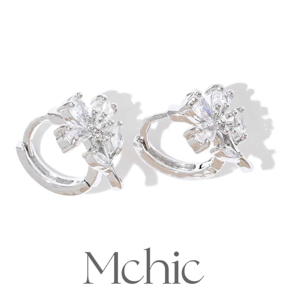 M6034 (диван, расслабляющий, искусственной, кожи) купить от 153,00 руб. Мужские часы на 1rub.ru