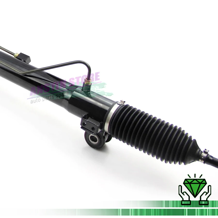 Power Steering Rack For Chevrolet Captiva 2011 2012 2013 2014 2015 95026282 95421916 95175170 95474761 95474759 95281572