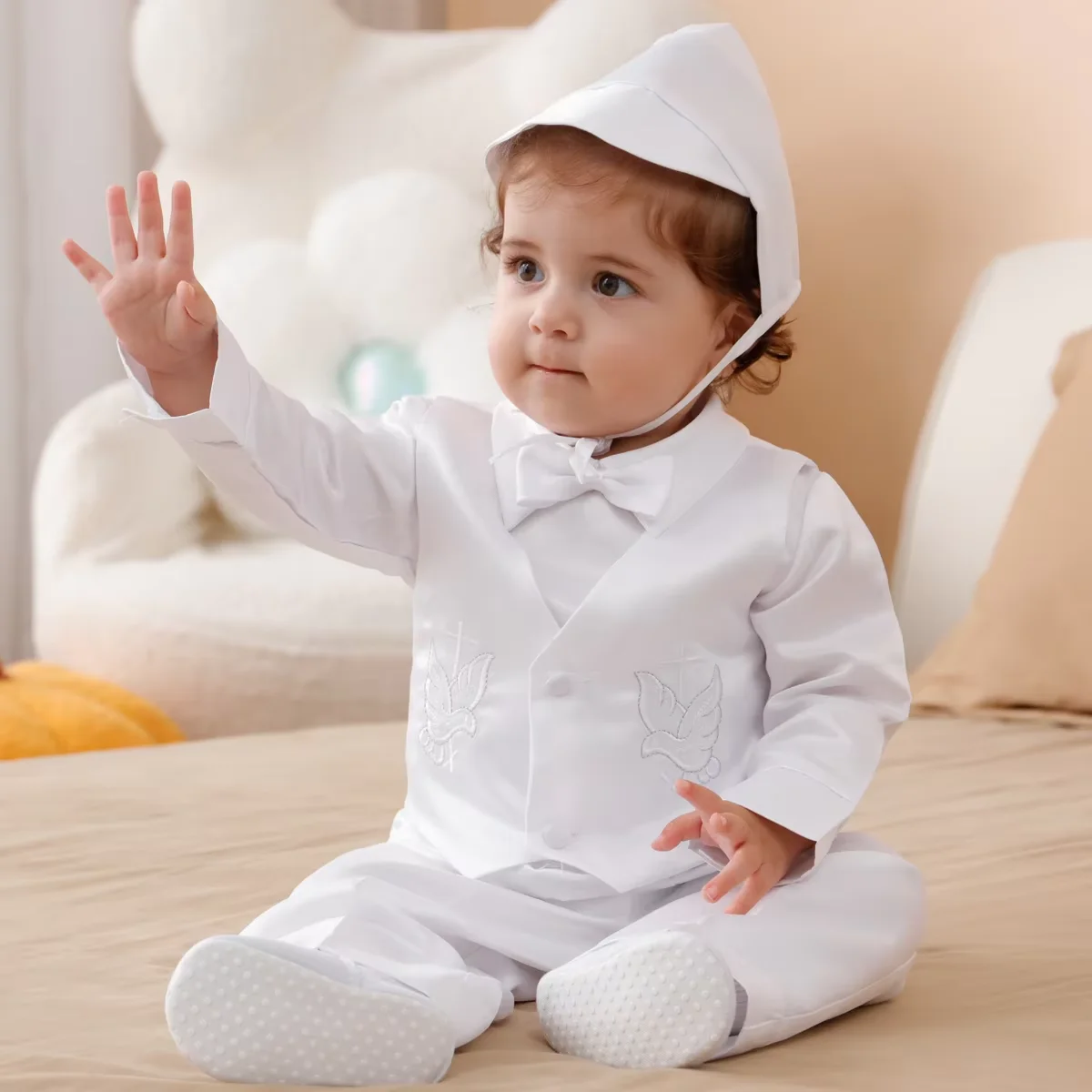 baby-boys-baptism-outfits-infant-wedding-birthday-party-white-cartoon-dove-newborn-formal-gentleman-suits-christening-clothes