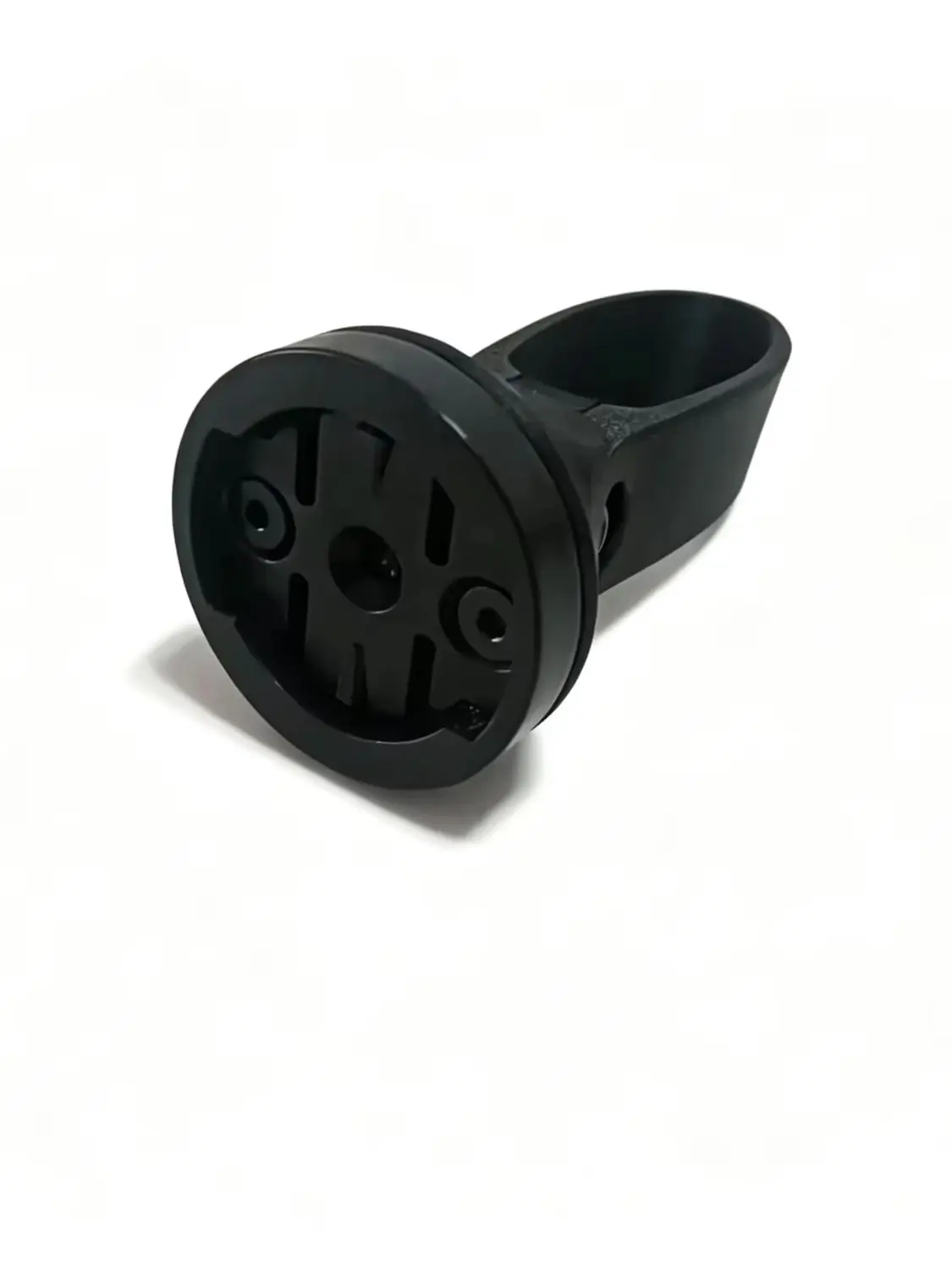 AliExpress NONE For Trek Madone Gen 7 Gen 8 Seatpost Tail Light Mount