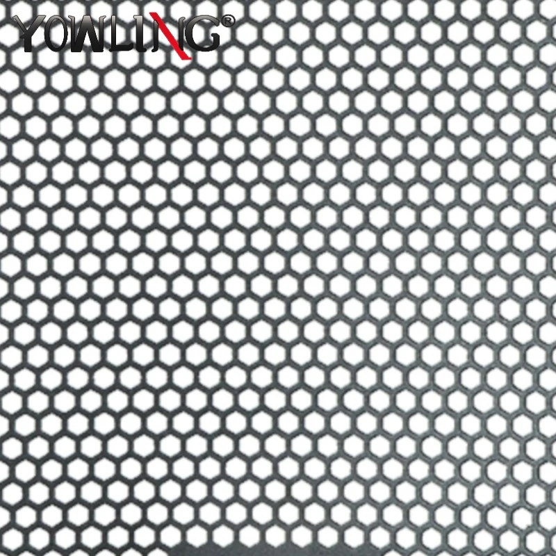 

For Monster 821 1200 Supersport 950/950S Hypermotard 950 Motorcycle Accessories Radiator Grille Guard Oil Cooler Cover Protector