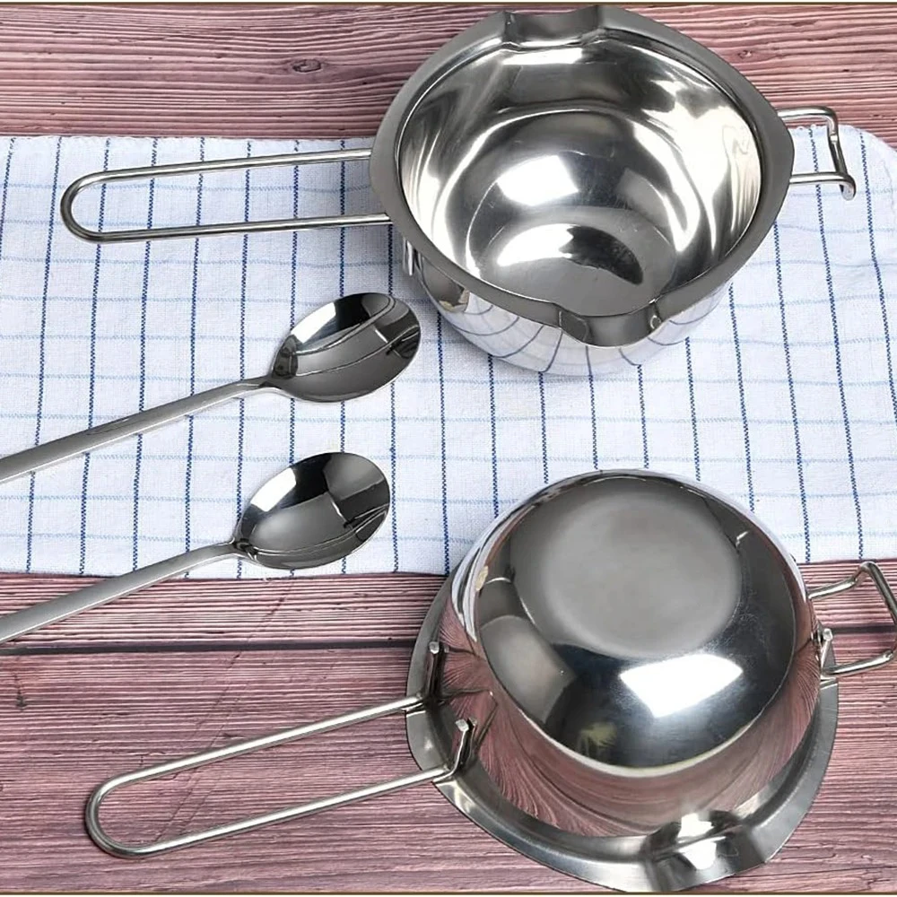 Thumbnail 2 - #75 Cheapest Candle Making Kits Deals You Can Get