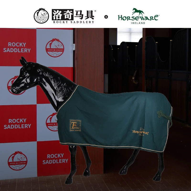 tapis-de-cheval-en-tissu-tweed-de-qualite-superieure-hauteur-de-cheval-polo-175-metres-couverture-de-cheval-equestre-avec-cordon-de-queue-decoratif-de-couleur-verte
