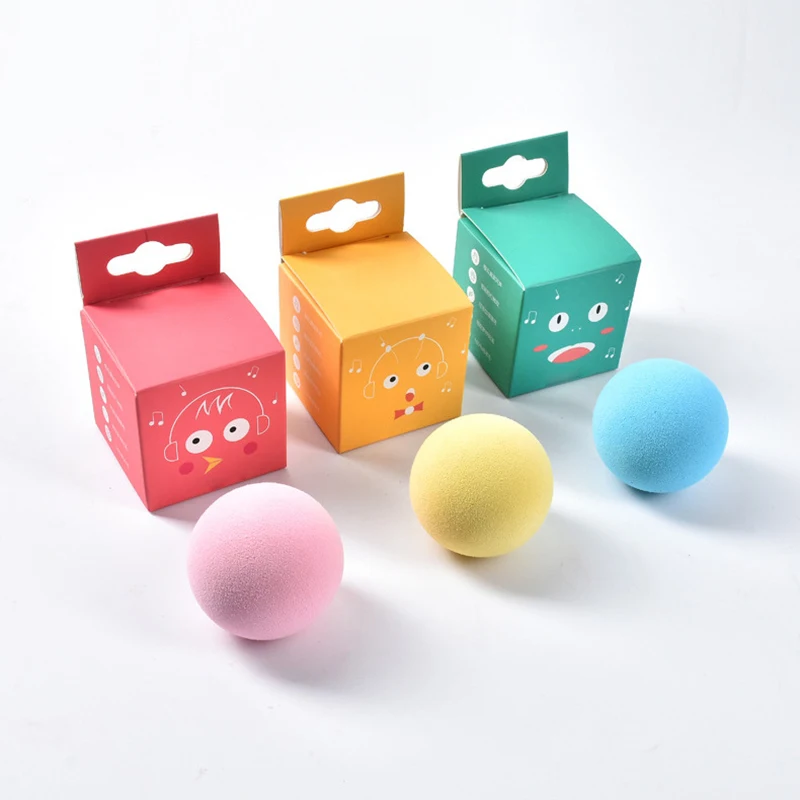 Thumbnail 3 - #40 Popular Interactive Cat Toys Choices