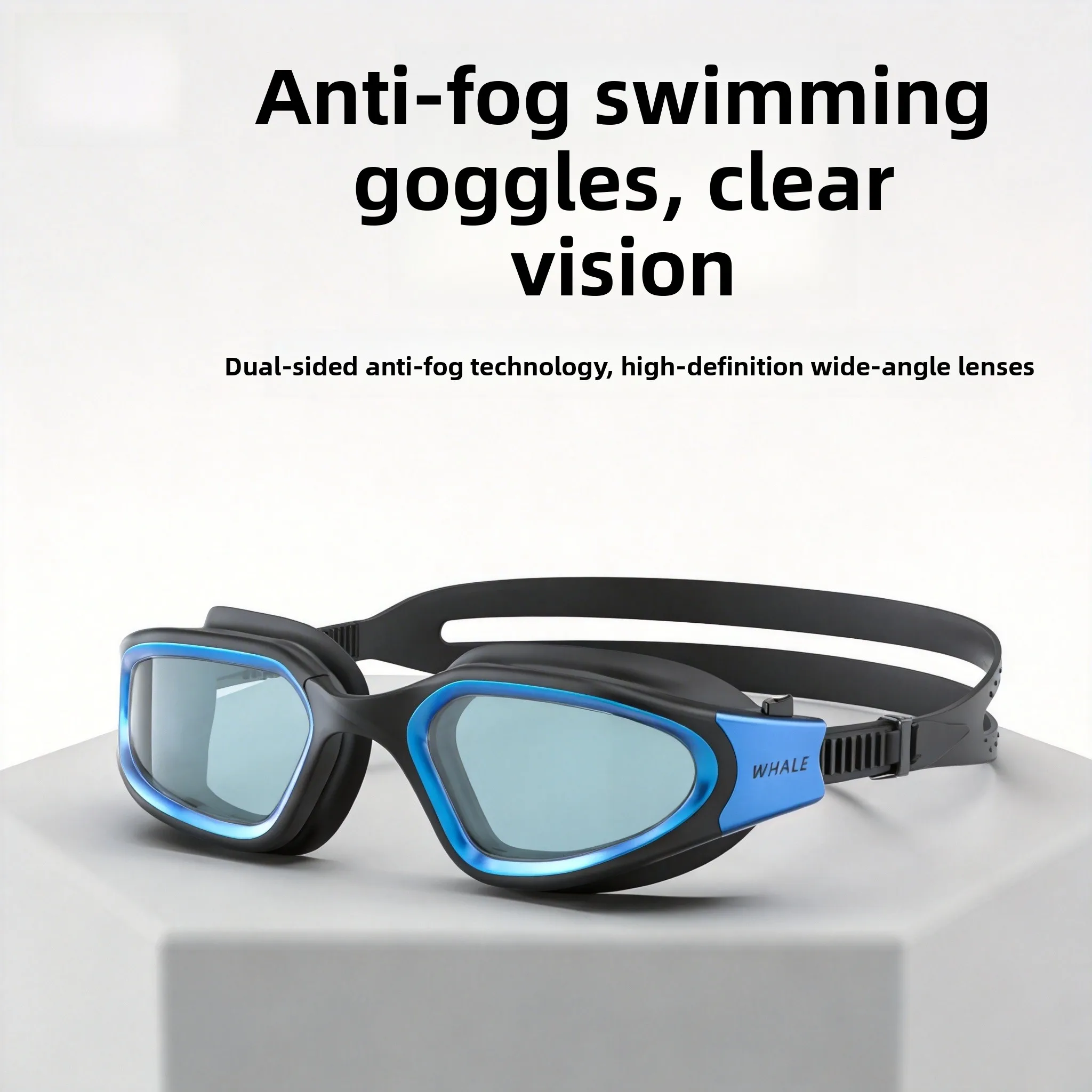 lunettes-de-natation-pour-femmes-anti-buee-longue-duree-etanches-equipement-de-natation-vision-claire-haute-definition-sport-et-fitness-pour-adultes