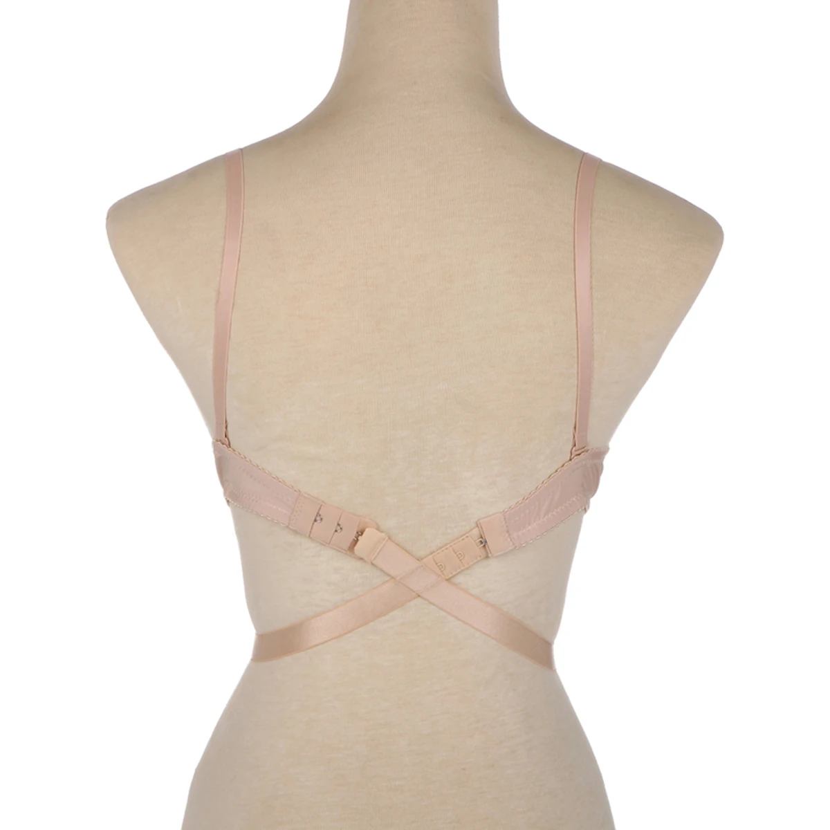 

backless bra strap converter backless bra strap extender backless bra strap converter 3 hook backless bra extender