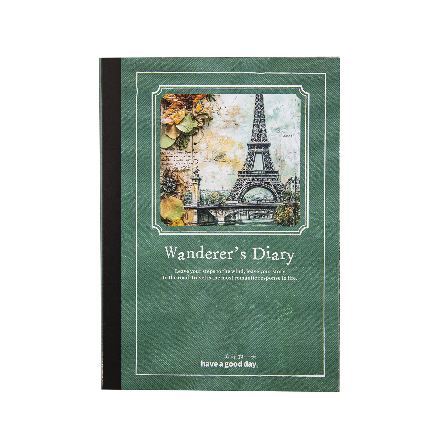 30 قطعة/الوحدة لوحات مذكرة المواد ورقة مذكرات واندر غير المرغوب فيه مجلة سكرابوكينغ ورقة زخرفة خلفية