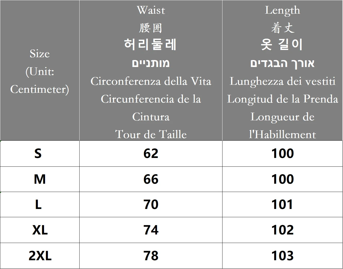 Fashion High Waist Denim Micro Flared Pants Jeans Women 2026 Loose Slimming Design Sense Slit Fringe Women Jeans Long Pants
