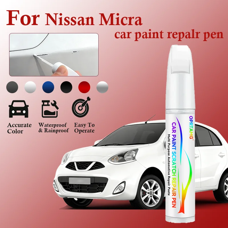 For Nissan Micra 20…