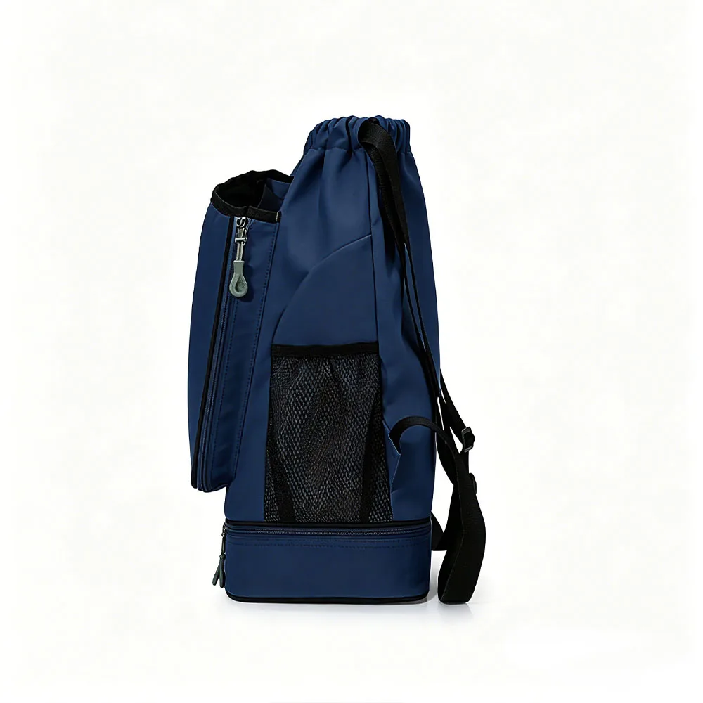 กระเป๋าเก็บไม้แบดมินตันและเทนน - Badminton Xxl บทวิจารณ์และราคา