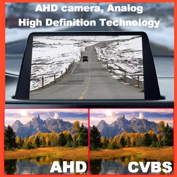 10 最佳銷售 起亞獅跑前置鏡頭 - №9