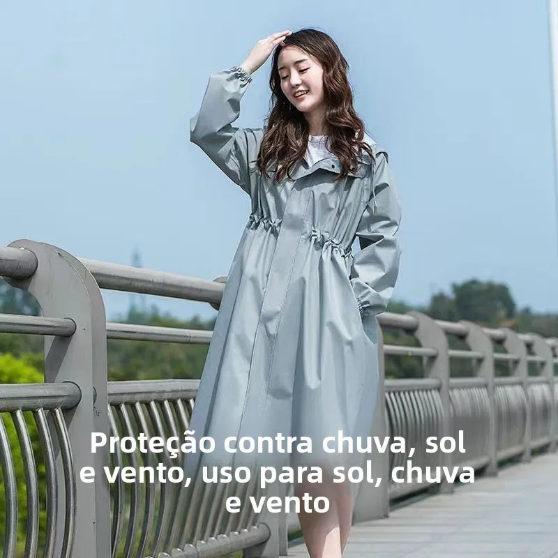 nuevo-impermeable-largo-y-moderno-para-mujer-proteccion-solar-y-contra-el-agua-para-viajes-senderismo-y-vehiculos-electrico