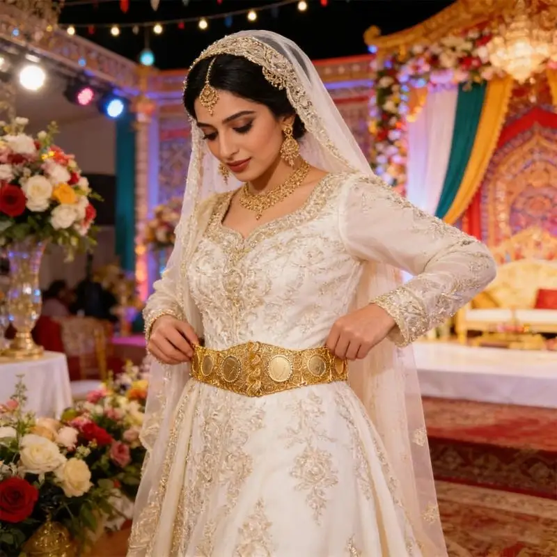 31bf-lussuosa-cintura-in-per-ragazza-calda-elegante-matrimonio-catena-regolabile-per-il-vestito