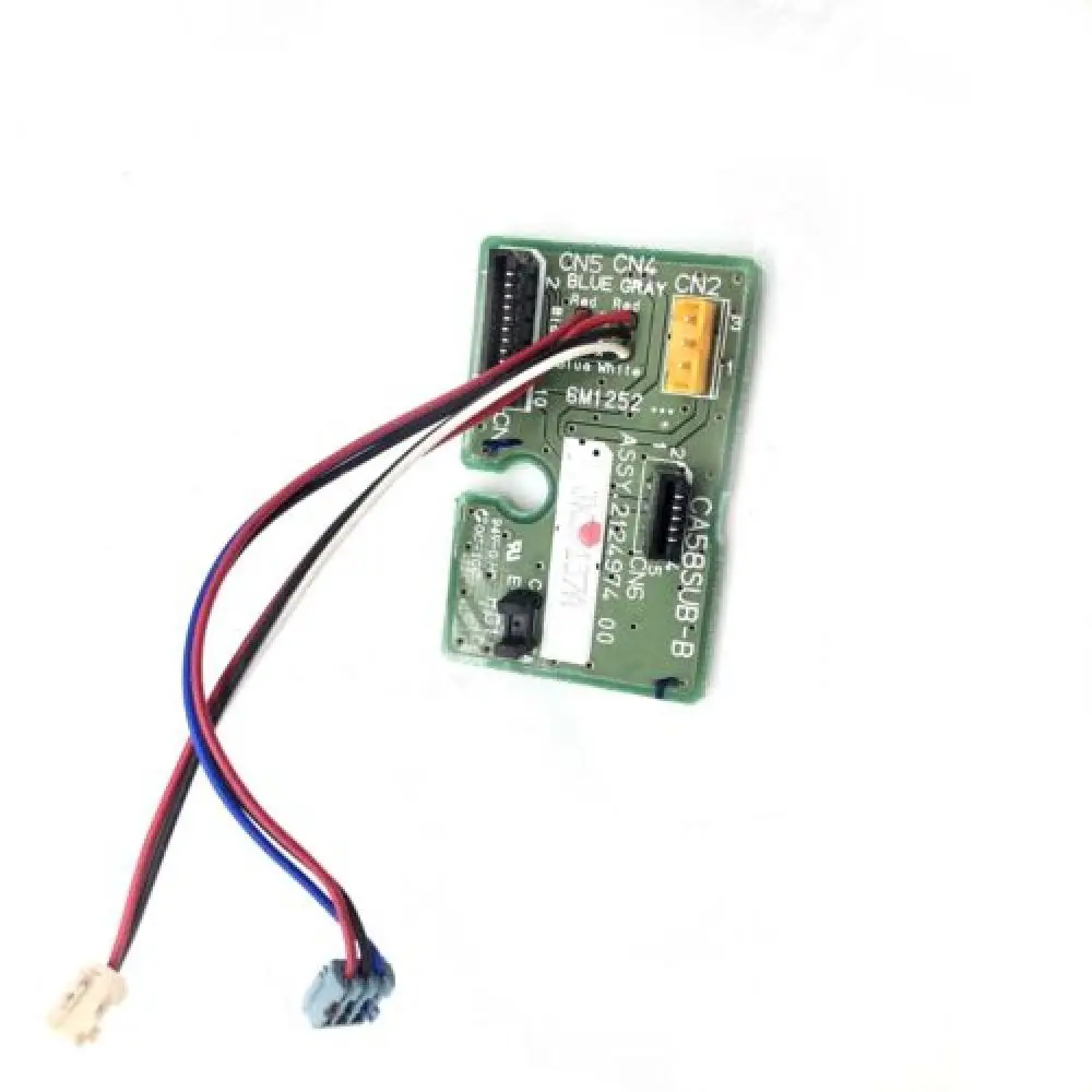 

SUB board R1800 CA58SUB-B fits for Epson F158000 R2000 R3000 R1900 PRO4400 PRO4500 R2400