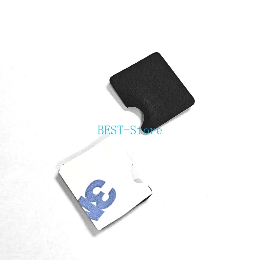 الإبهام الخلفي لسوني ، جزء إصلاح الكاميرا الرقمية ، العلامة التجارية الجديدة ، 1 ، 100m2 RX100 ، RX100M3 ، M4 ، M5 ، M6 ، M7 ، RX100II ، RX100III