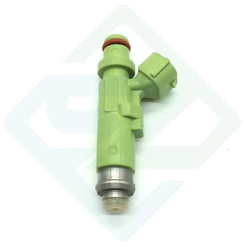 Suitable For Toyota Camry RAV4 Corolla, Large Flow 700cc Nozzle 1001-87K80