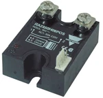 Relé sólido original y genuino suizo CARLO Jiale RA4090H10PCS, falso una penalización diez
