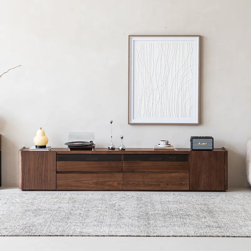 

Дизайнерская подставка для телевизора в спальне, скандинавское украшение, распродажа, подставка для телевизора Ps5, универсальная мебель для телевизора Mueble Para