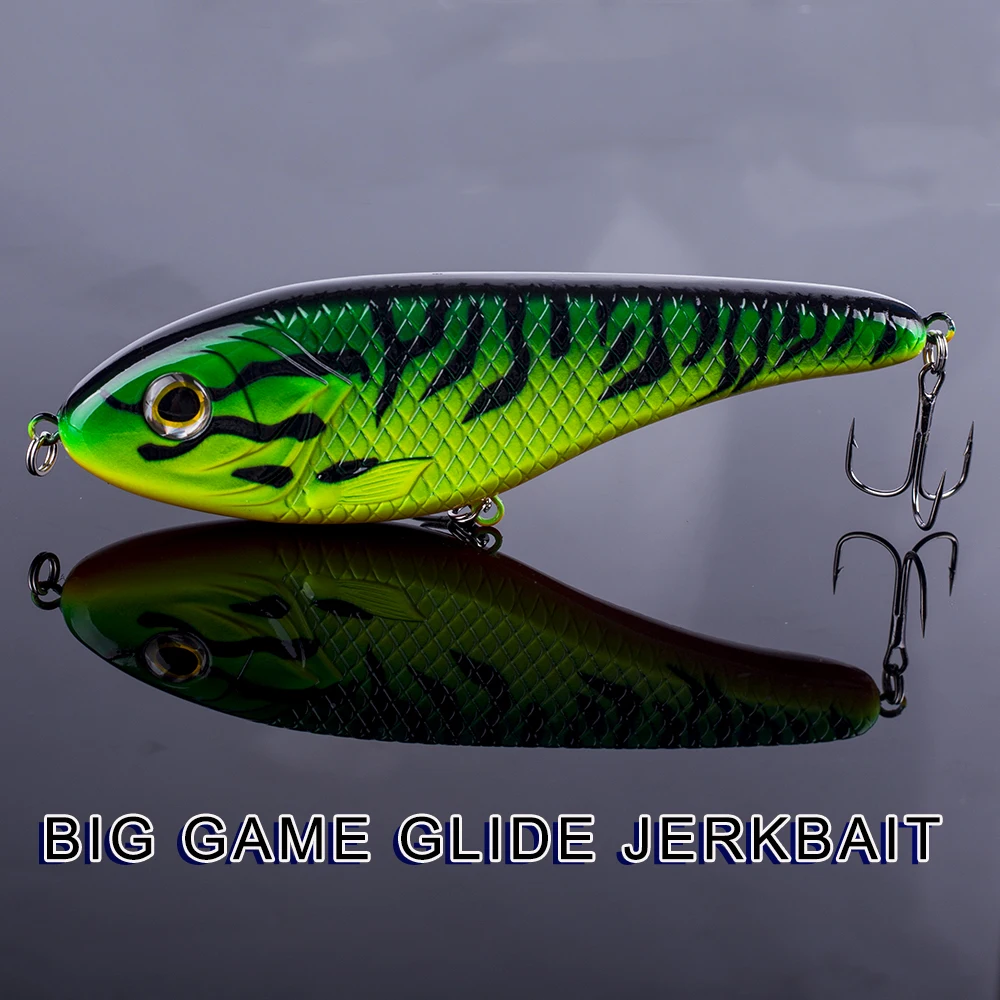 Thumbnail 4 - #77 Best Fishing Tackle to Buy In 2026