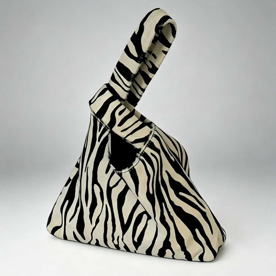 borse-da-polso-portatili-in-vera-pelle-con-stampa-zebrata-in-crine-di-cavallo-per-donne-borsa-di-lusso-del-designer-nuova-moda-tracolla-a-spalla