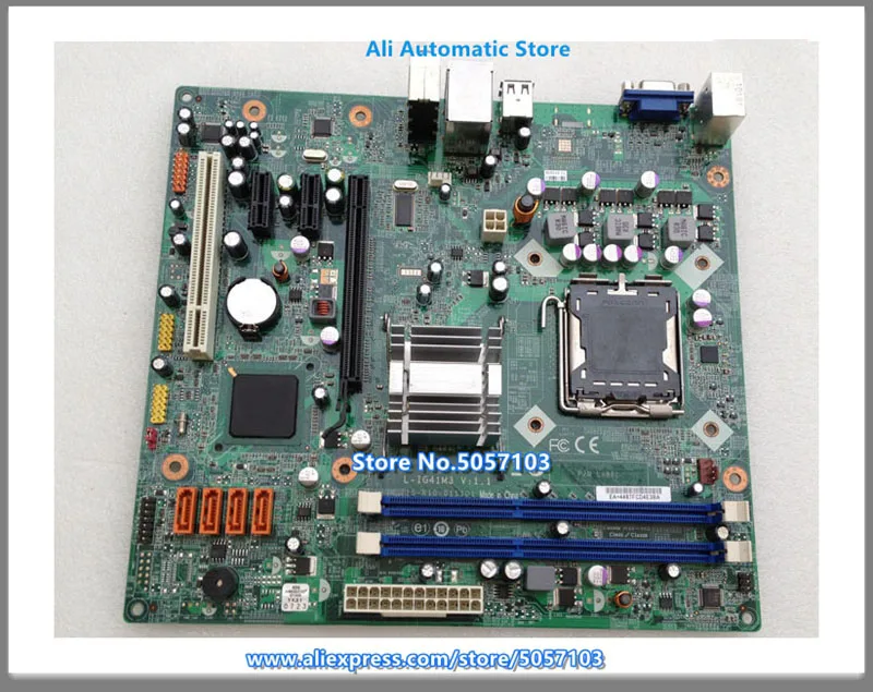 

Оригинальный F208 F308 F328 F528E156Z E256Z E260Z