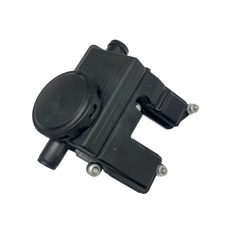 For 94810713522 94810713521, it is suitable for oil-water separators and automotive parts