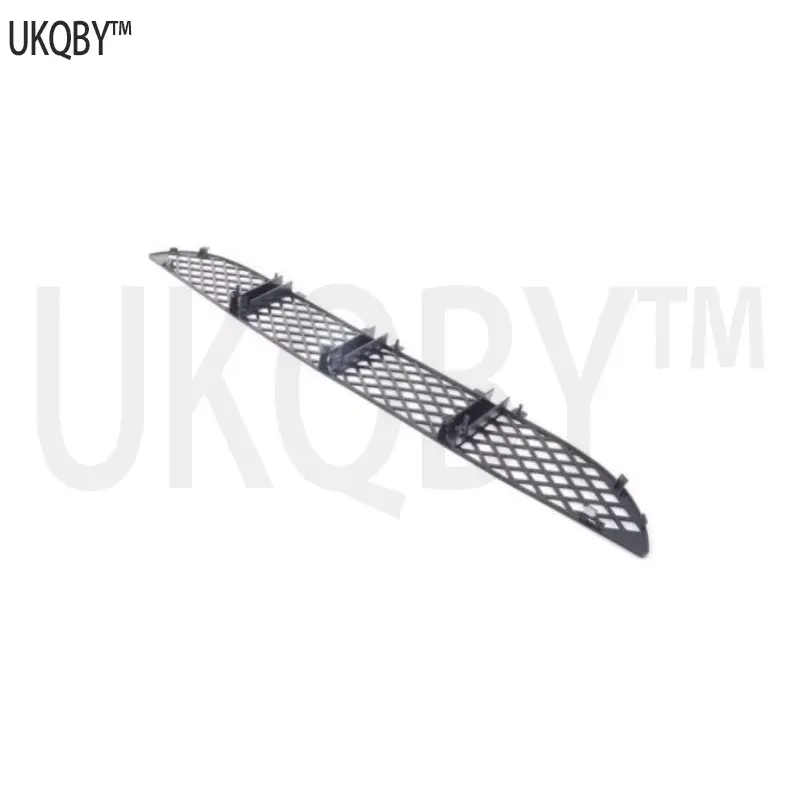 

Устройство предохранительной решетки саморез A 2108850053 A 2108850053