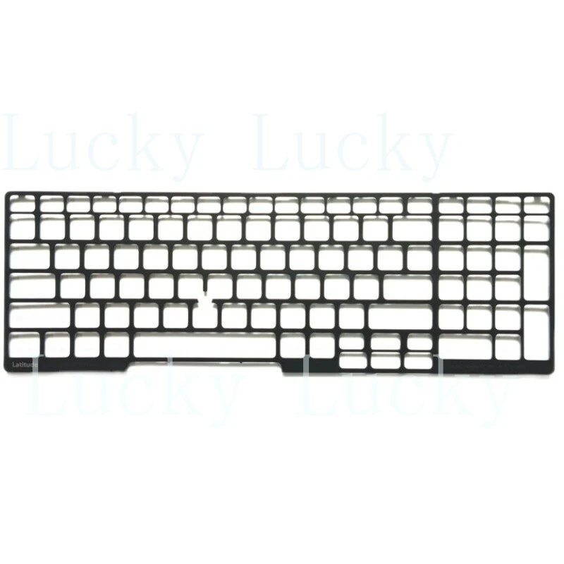 f-243x8-for-dell-latitude-5580-e5580-laptop-small-enter-keyboard-frame