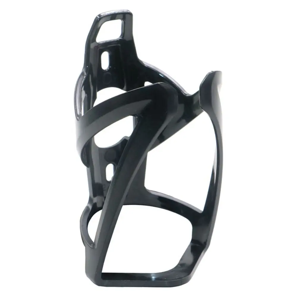 Bicolor Lightweight Universal Fits Cycling Bottle Bracket Water Bottle Holder Bicycle Bottle Cage Two Color Water Cup Holder