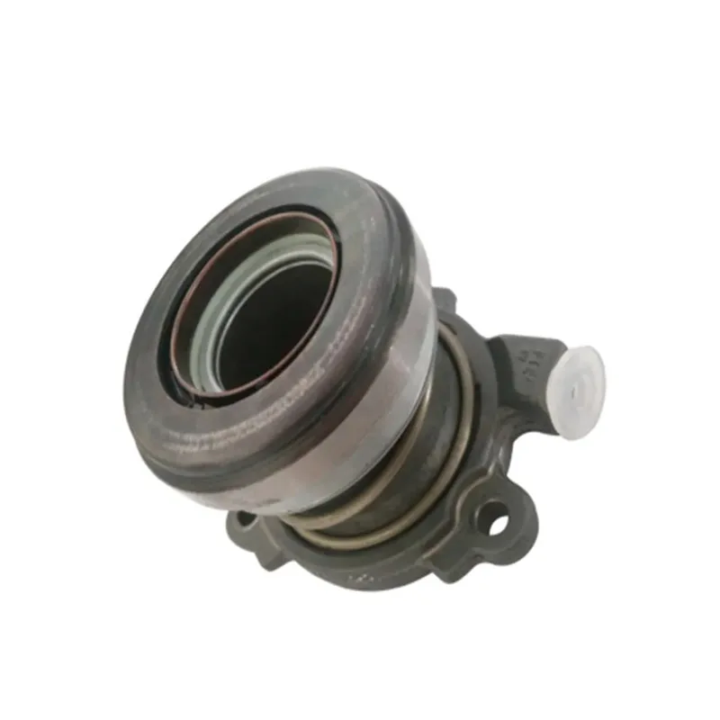 clutch release bearing assy for Chevrolet for Cruze OEM 96829734