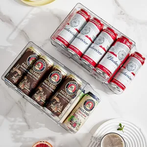 önde gelen satışlardan 12'si, destek, soda-no. 10