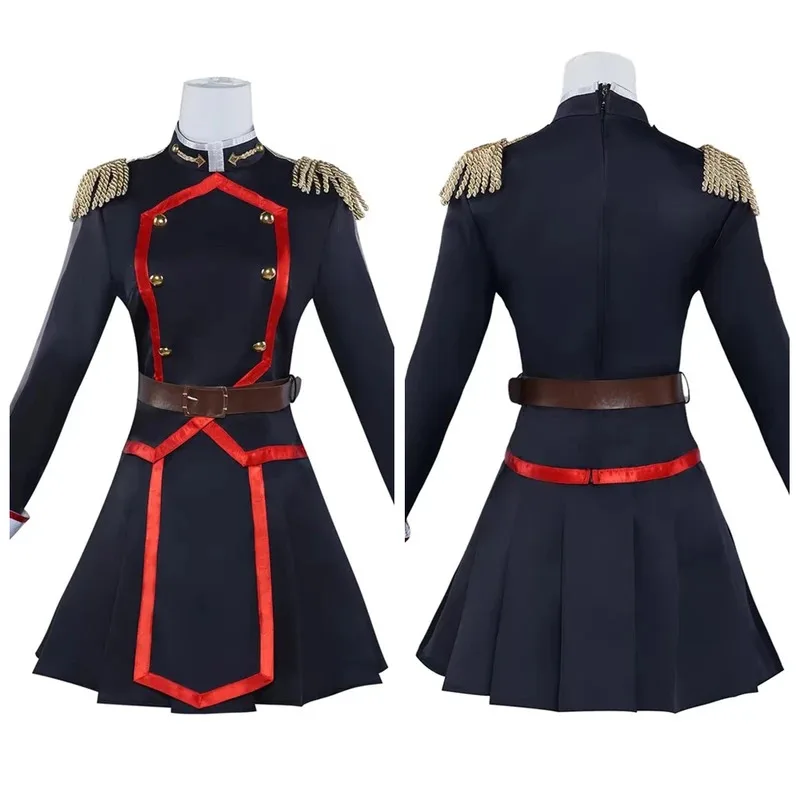 xin-lai-sen-unisexe-cos-uzen-kyoka-cosplay-costume-taille-personnalisee