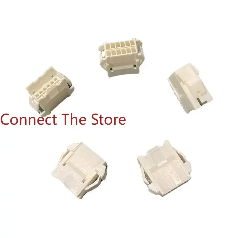 3PCS Connector XADR…