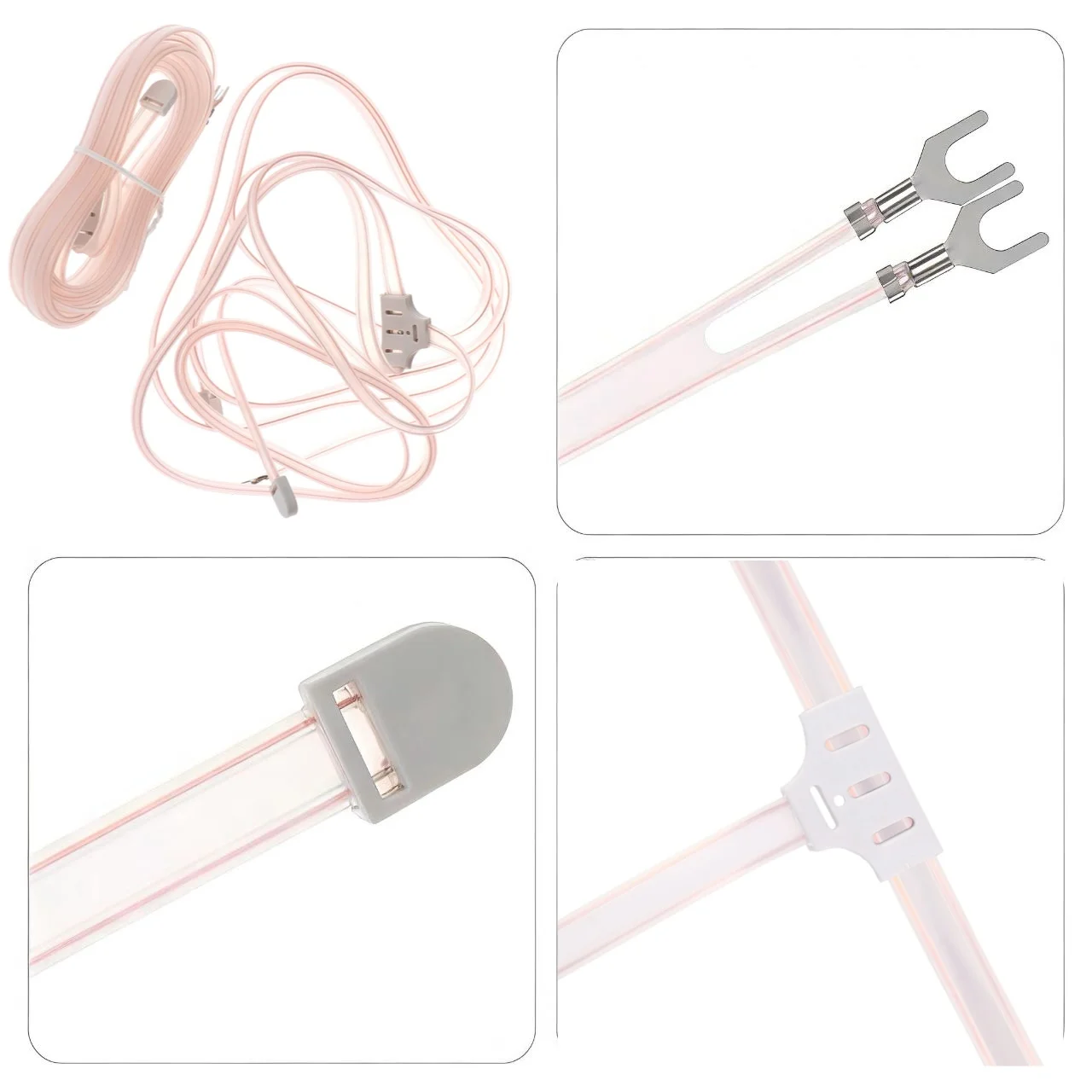 Fm Antenna T-Dipole… - image