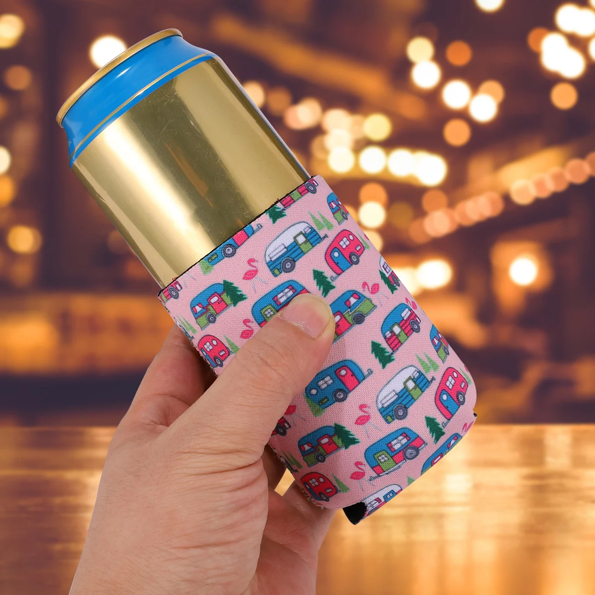 3-pcs-reutilizavel-neoprene-garrafa-manga-isolamento-termico-pode-cobrir-refrigerador-portatil-bebida-manga-para-escritorio-casa-acampamento-caminhadas