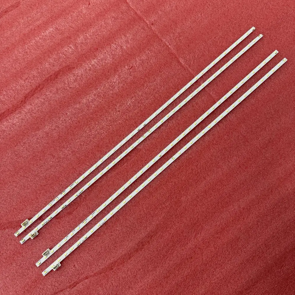 牡丹LEDストリップ,KDL-42W67, KDL-42W828B, KDL-42W650A, KDL-42W653A, KDL-42W654A, KDL-42W829B, KDL-42W705B