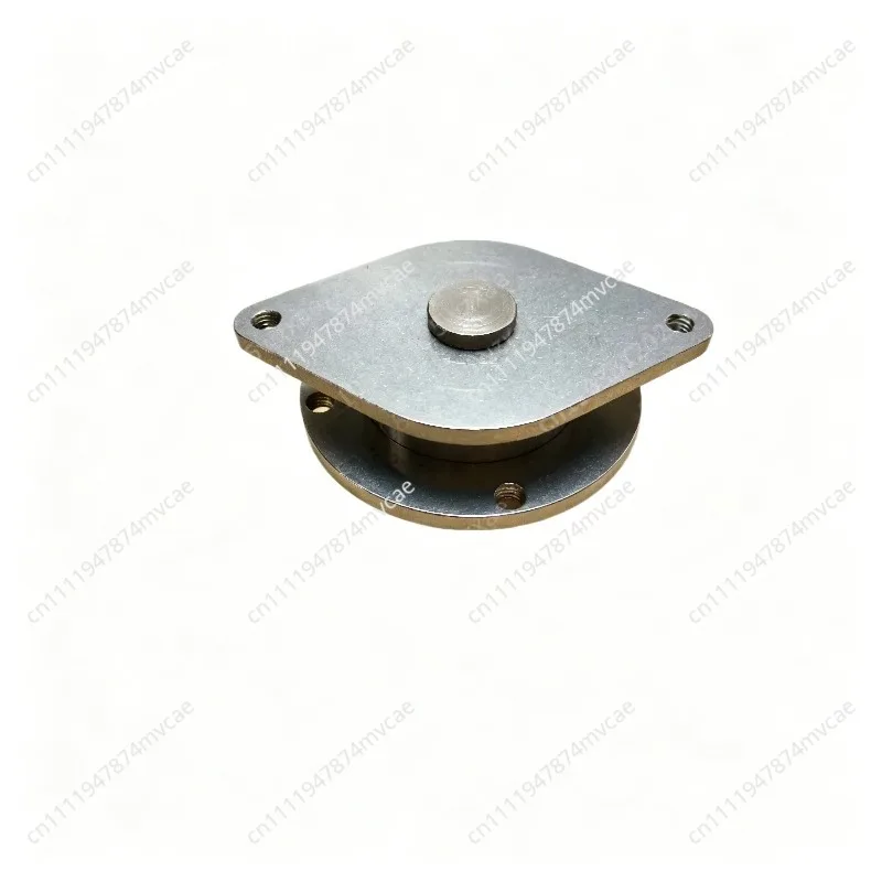 Damping Shaft, Torque Hinge, Stop Joint, Cushioning Hinge 1-120KGF.CM Single/Bidirectional