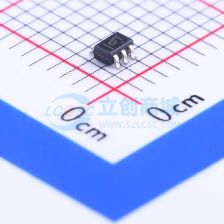 INA826AIDGKR INA826AIDRGR INA219AIDCNR INA226AIDGSR INA240A1PWR INA213AIDCKR INA200AIDGKR INA220AIDGSR 48 Hours ship