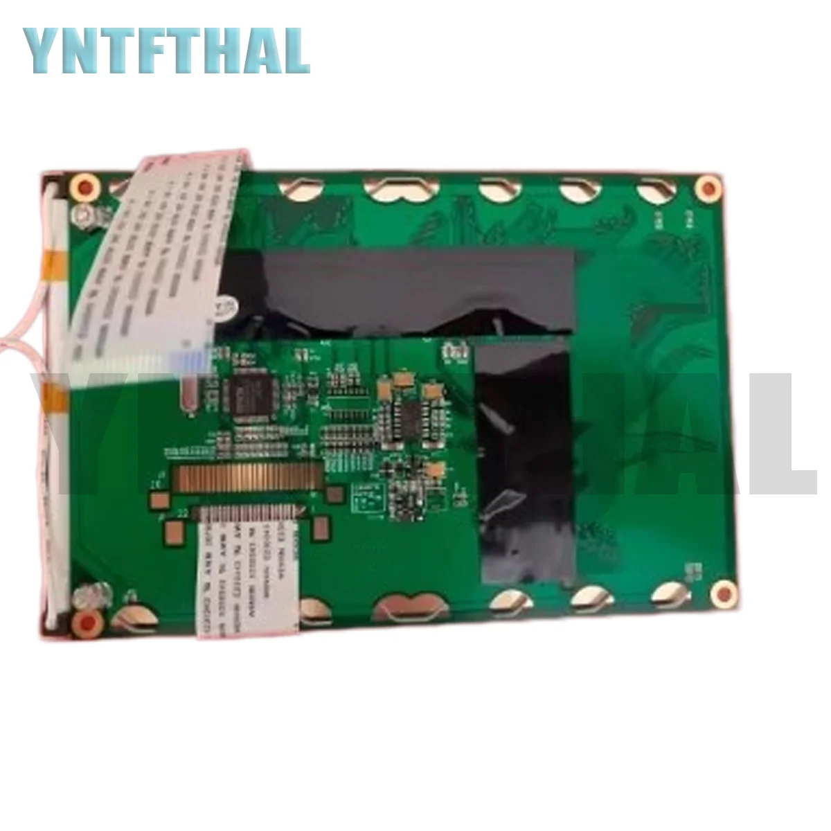 

New Compatible Display MTG1623-B1 LCD Screen