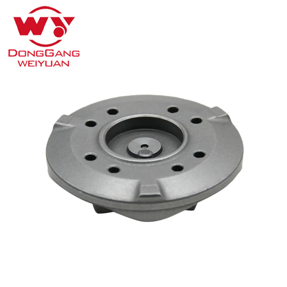 Cam Plate/Cam Disk 1466110685/1466110-685, 4 Cylinders, LIFT 3.2, for Diesel Fuel Engine Injection System, for VE Fuel Pump