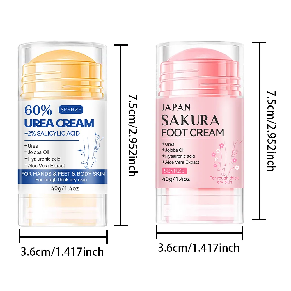 Thumbnail 3 - #52 Trending Hand Care Right Now
