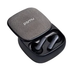 Pamu Slide Plus Earbuds Padmate 2000mAh 60h True Wireless Earbuds Sport Small Smart Headsets Long Action Time