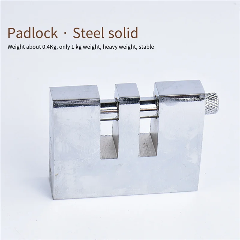 

Car Adjustable Clutch Lock Universal Brake Pedal Lock Clutch Brakethrottle Lock Security Anti-Theft Tool-X67A